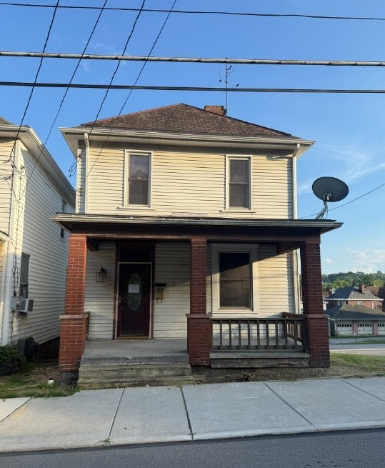 property thumbnail