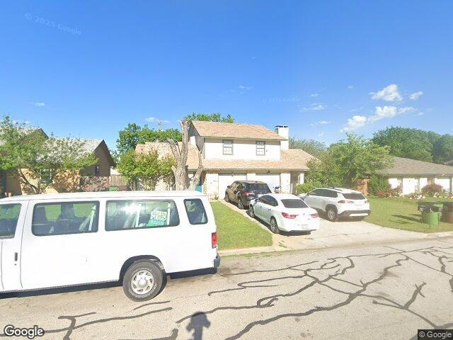 property thumbnail