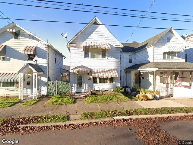 property thumbnail