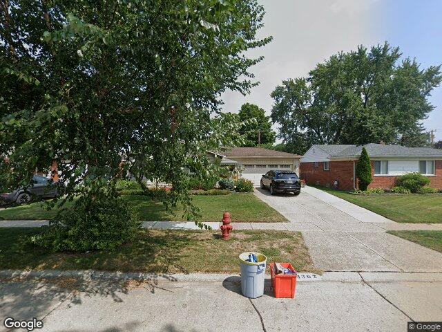 property thumbnail