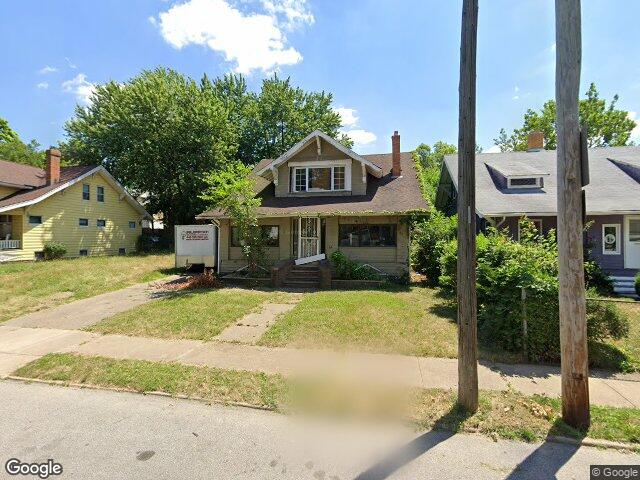 property thumbnail