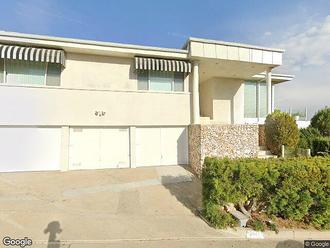 Hercules Dr, Los Angeles, CA, 90046
