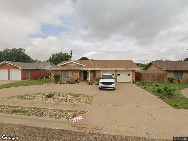 property thumbnail
