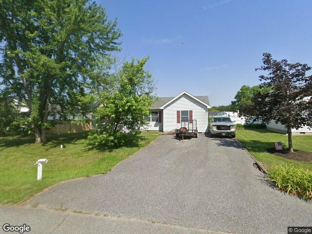 property thumbnail