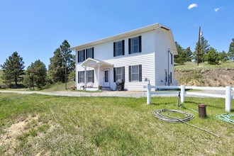 6890 Raven Rd, Helena, MT, 59602