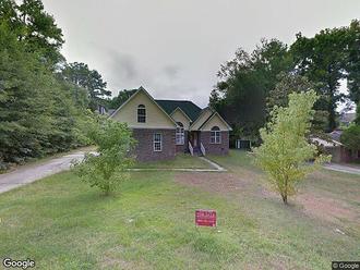 Chartwell Rd, Columbia, SC, 29210