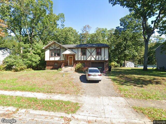 property thumbnail