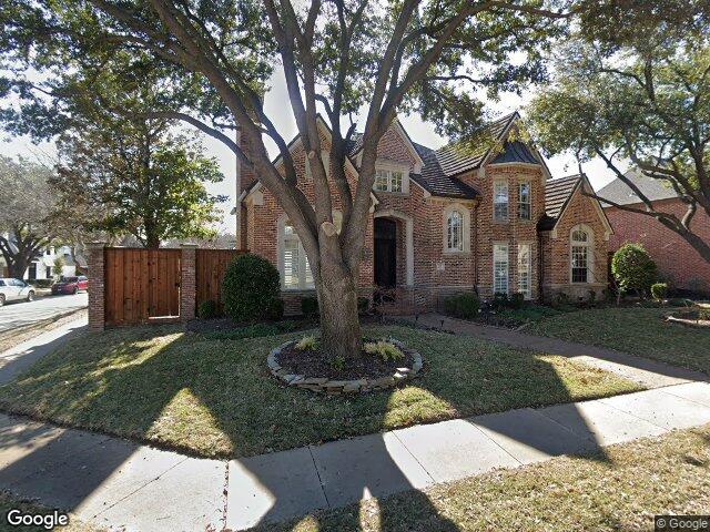 property thumbnail