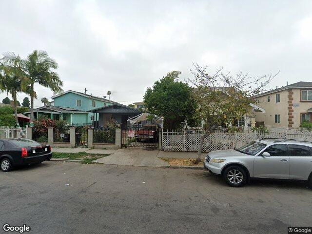 property thumbnail