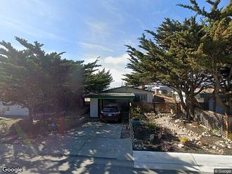 Dunecrest Ave, Monterey, CA, 93940
