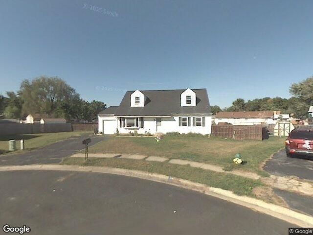 property thumbnail