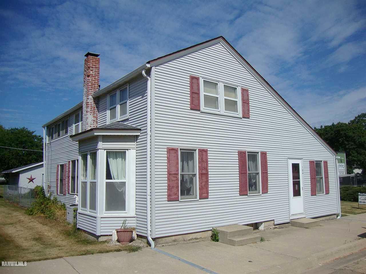 Main image