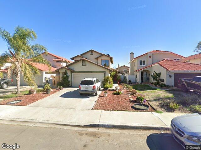 property thumbnail