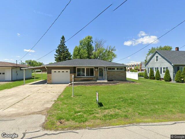 property thumbnail