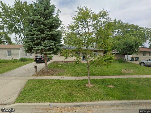 property thumbnail