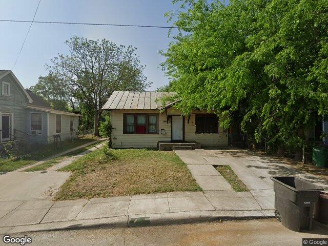 property thumbnail