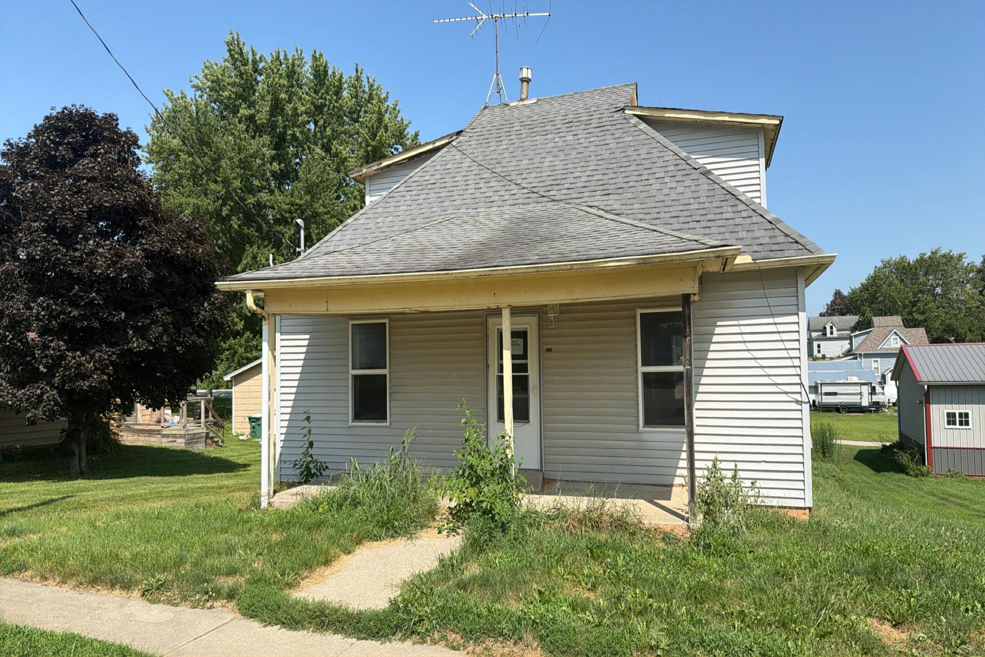 Main image