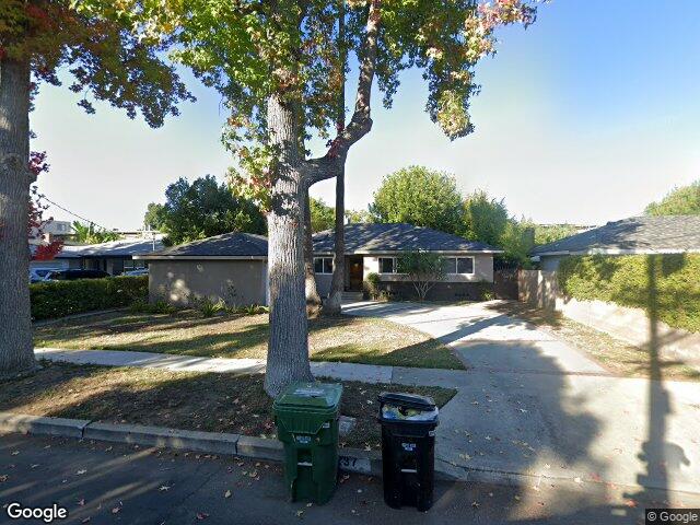 property thumbnail