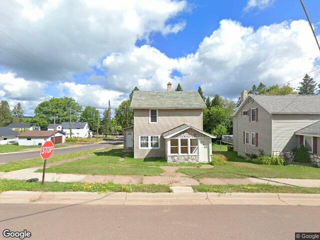 property thumbnail