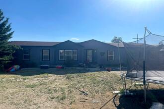 Featured Property