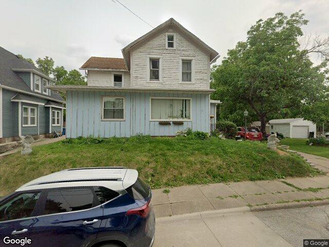 property thumbnail