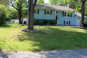 5 Malstorme Rd, Wappingers Falls, NY, 12590