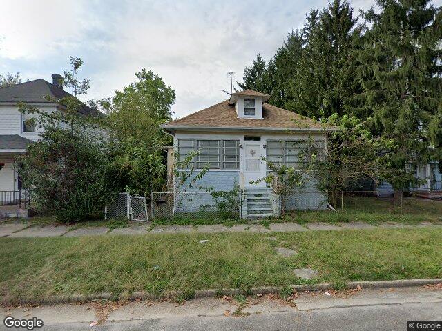 property thumbnail