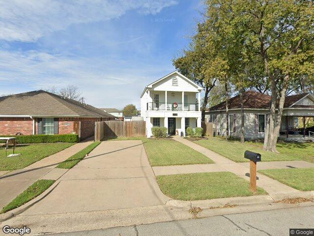 property thumbnail