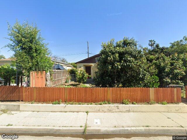 property thumbnail