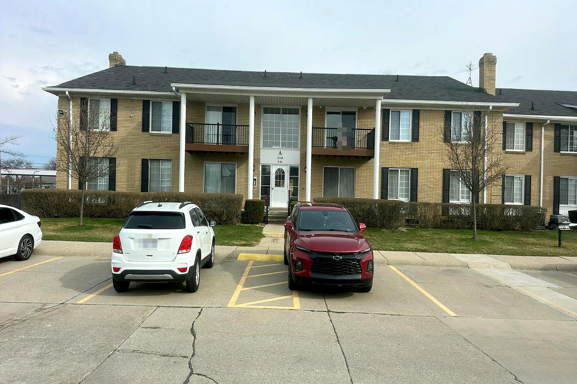 Main image