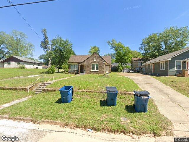 property thumbnail