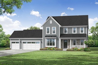 1946 N Cora Dr, Grafton, WI, 53024