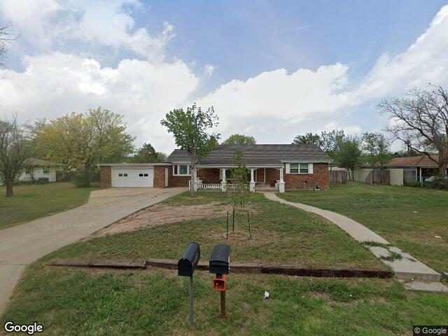 property thumbnail