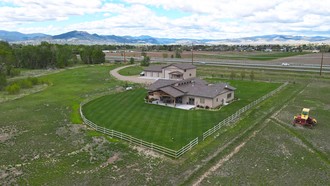 4105 Frontage Rd, Helena, MT, 59602