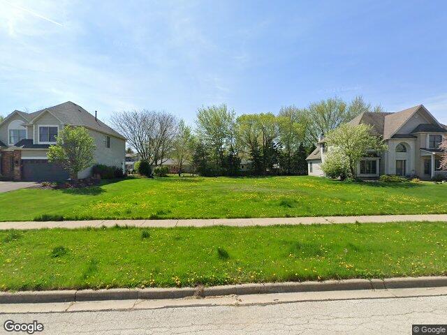 property thumbnail