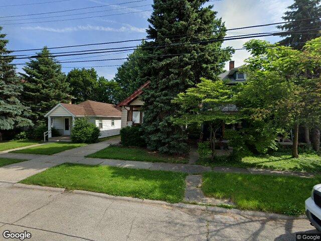 property thumbnail