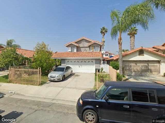 property thumbnail