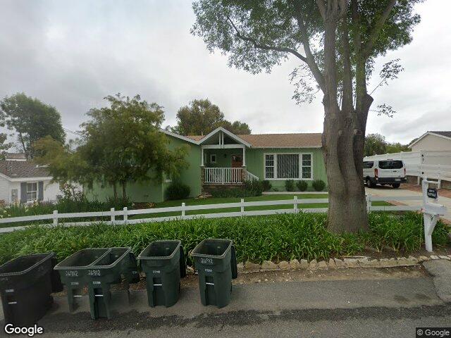 property thumbnail