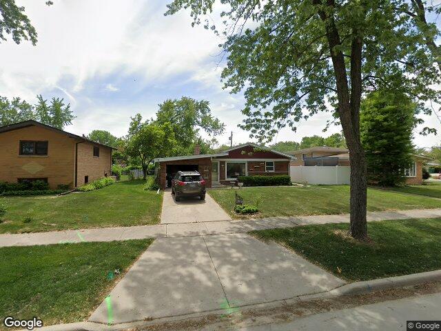 property thumbnail