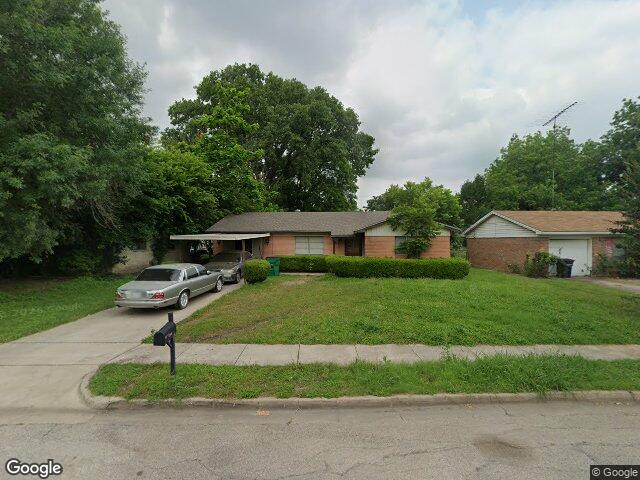 property thumbnail