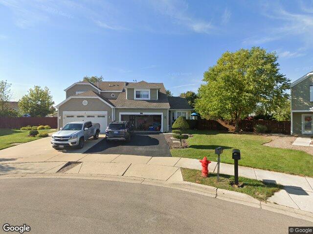 property thumbnail