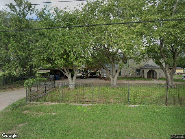 property thumbnail