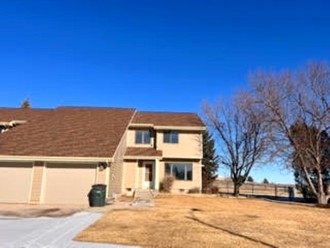 23b Statesboro Drive, Belle Fourche, SD, 57717