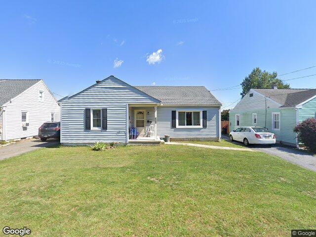 property thumbnail