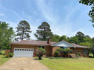 119 Pine St, Melbourne, AR, 72556
