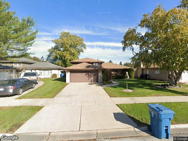 property thumbnail
