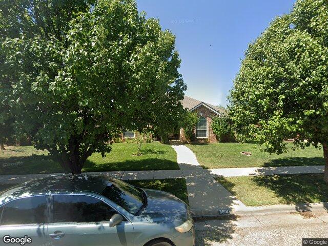 property thumbnail