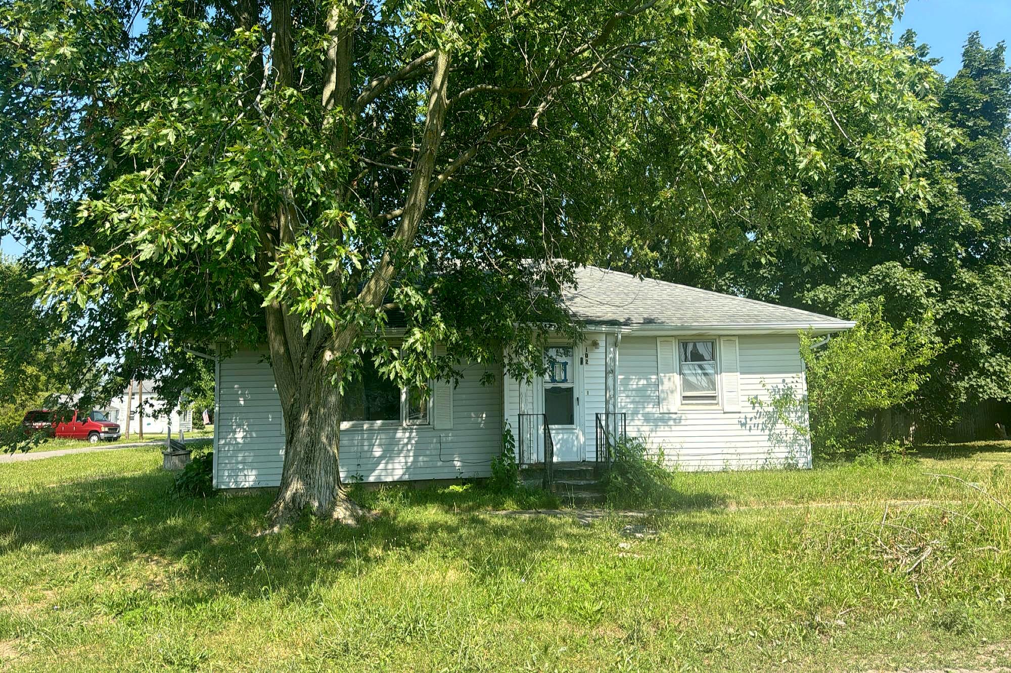 Main image