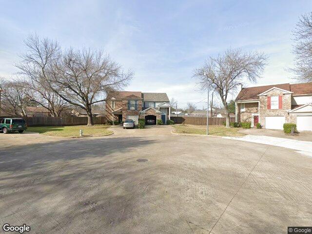 property thumbnail