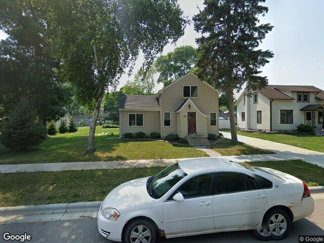 property thumbnail
